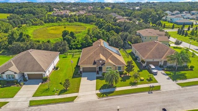 1888 JAINIC LOOP, Apopka, FL 32712