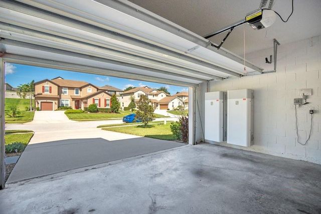 1888 JAINIC LOOP, Apopka, FL 32712