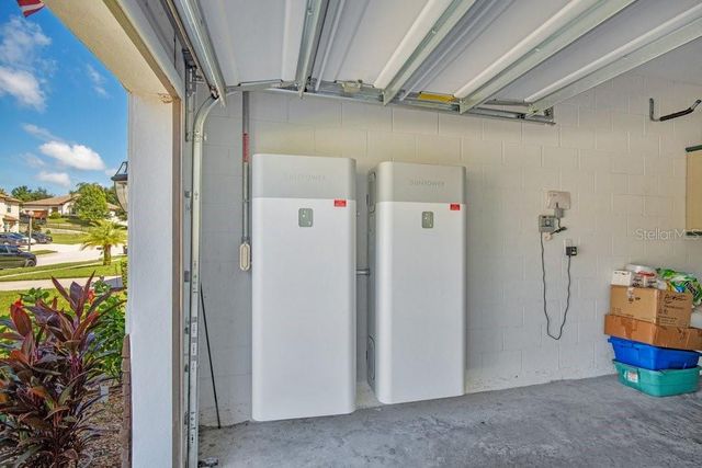 1888 JAINIC LOOP, Apopka, FL 32712
