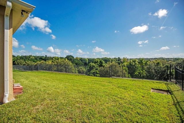 1888 JAINIC LOOP, Apopka, FL 32712