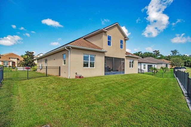 1888 JAINIC LOOP, Apopka, FL 32712