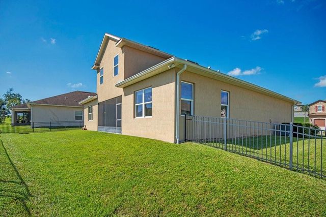 1888 JAINIC LOOP, Apopka, FL 32712