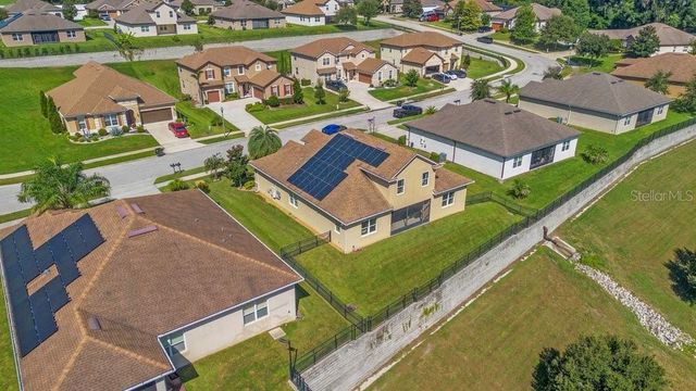 1888 JAINIC LOOP, Apopka, FL 32712
