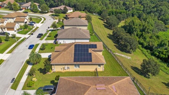 1888 JAINIC LOOP, Apopka, FL 32712