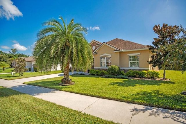 1888 JAINIC LOOP, Apopka, FL 32712