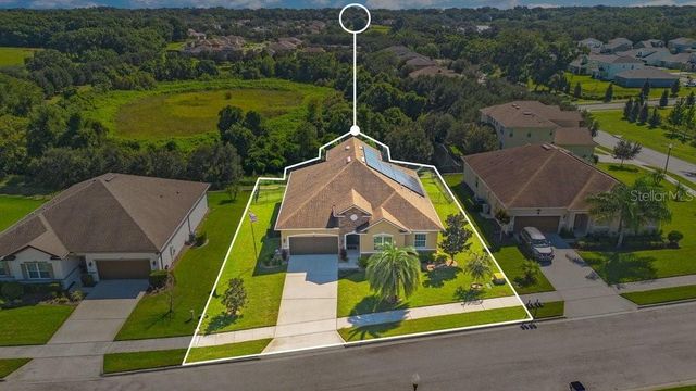 1888 JAINIC LOOP, Apopka, FL 32712
