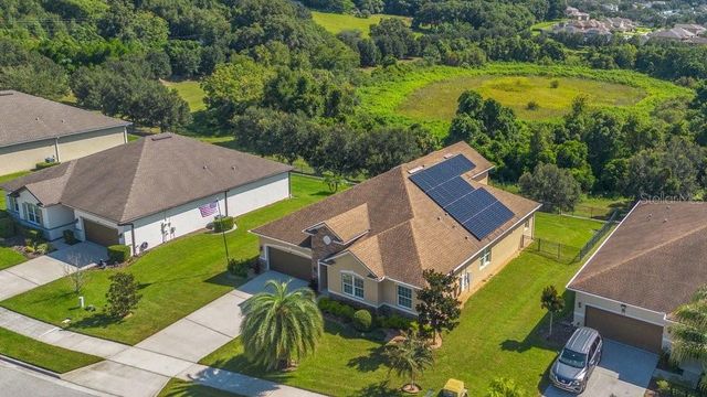 1888 JAINIC LOOP, Apopka, FL 32712