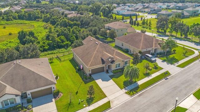1888 JAINIC LOOP, Apopka, FL 32712