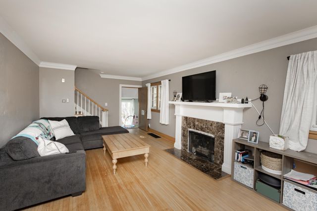 1345 4th Street N, Fargo, ND 58102