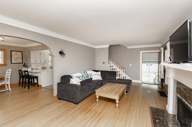 1345 4th Street N, Fargo, ND 58102