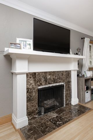 1345 4th Street N, Fargo, ND 58102