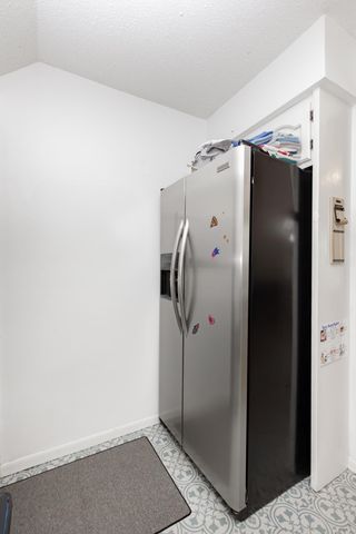 1345 4th Street N, Fargo, ND 58102