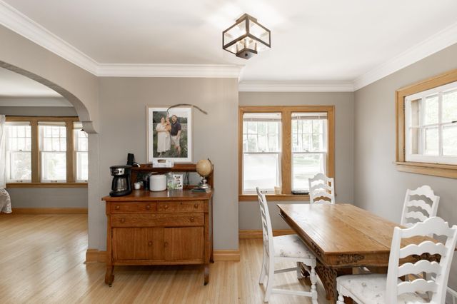 1345 4th Street N, Fargo, ND 58102