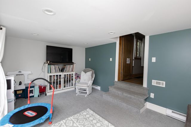 1345 4th Street N, Fargo, ND 58102