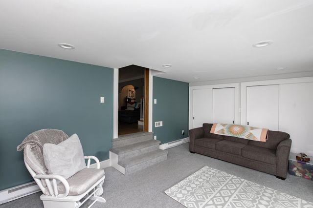 1345 4th Street N, Fargo, ND 58102