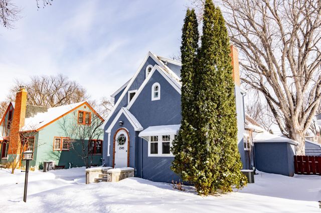 1345 4th Street N, Fargo, ND 58102