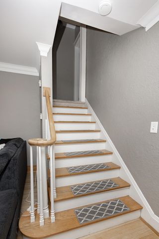 1345 4th Street N, Fargo, ND 58102