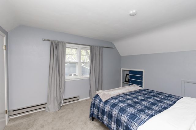 1345 4th Street N, Fargo, ND 58102