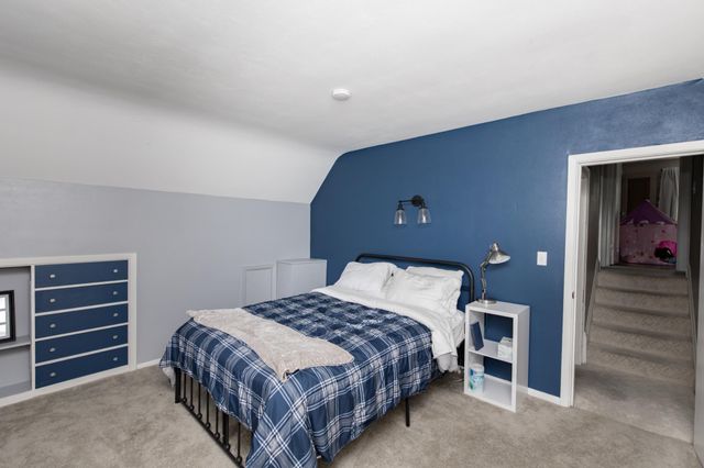 1345 4th Street N, Fargo, ND 58102