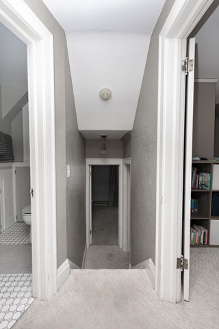 1345 4th Street N, Fargo, ND 58102