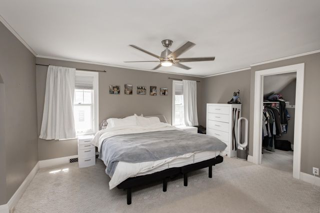 1345 4th Street N, Fargo, ND 58102