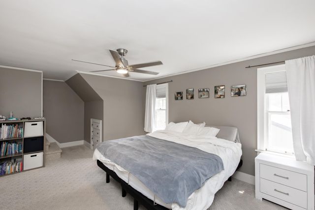 1345 4th Street N, Fargo, ND 58102