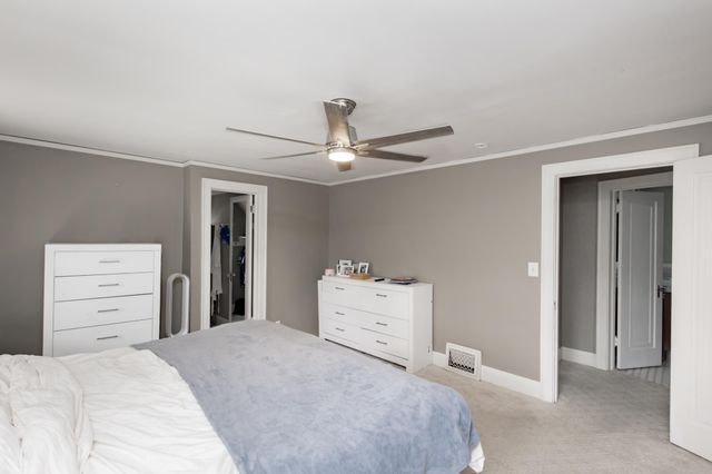 1345 4th Street N, Fargo, ND 58102