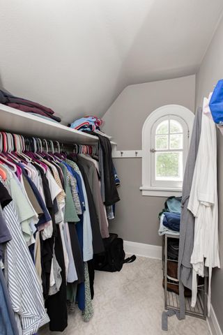 1345 4th Street N, Fargo, ND 58102