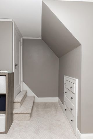 1345 4th Street N, Fargo, ND 58102