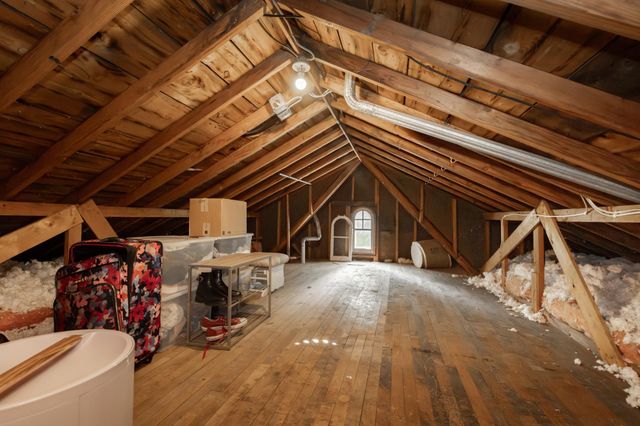 1345 4th Street N, Fargo, ND 58102