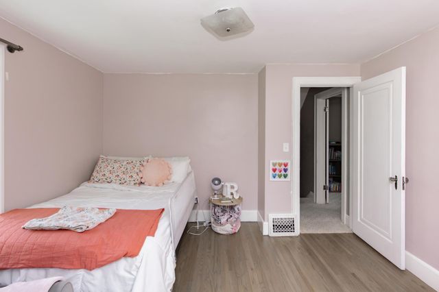 1345 4th Street N, Fargo, ND 58102