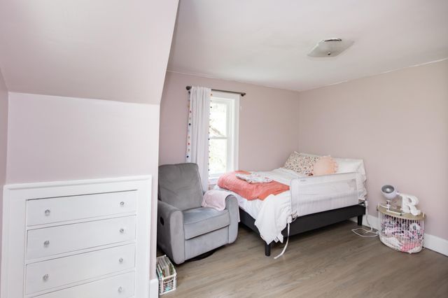 1345 4th Street N, Fargo, ND 58102