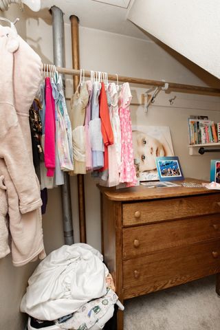 1345 4th Street N, Fargo, ND 58102