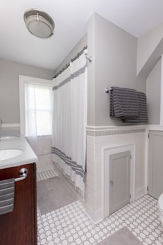 1345 4th Street N, Fargo, ND 58102