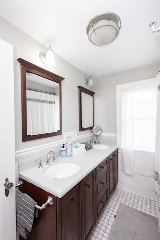 1345 4th Street N, Fargo, ND 58102