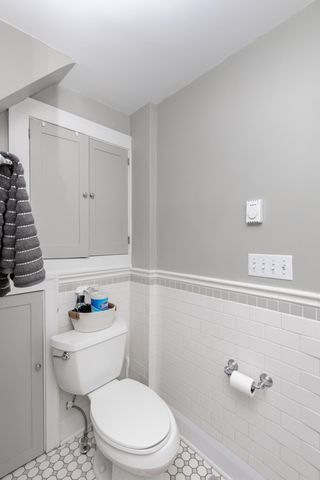 1345 4th Street N, Fargo, ND 58102