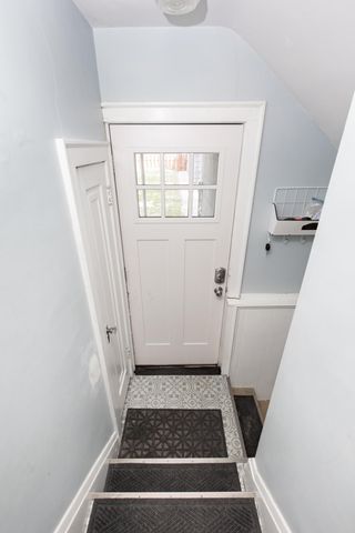 1345 4th Street N, Fargo, ND 58102