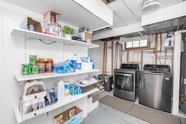 1345 4th Street N, Fargo, ND 58102