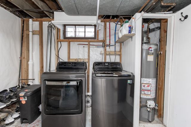 1345 4th Street N, Fargo, ND 58102