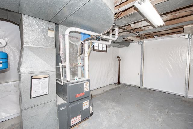 1345 4th Street N, Fargo, ND 58102