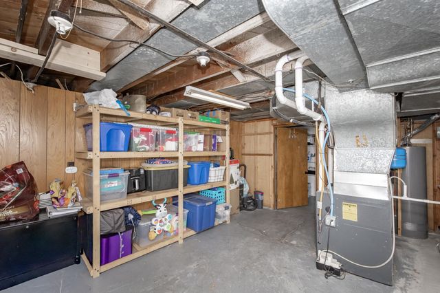 1345 4th Street N, Fargo, ND 58102