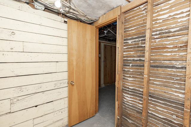 1345 4th Street N, Fargo, ND 58102