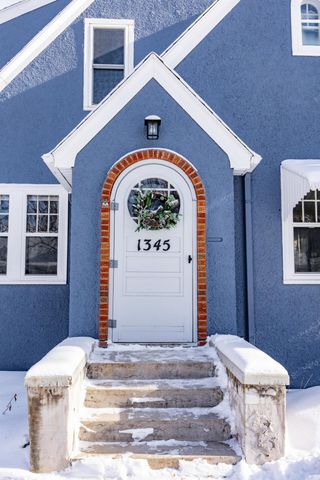 1345 4th Street N, Fargo, ND 58102