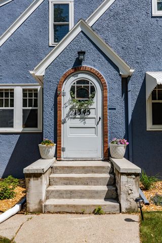 1345 4th Street N, Fargo, ND 58102