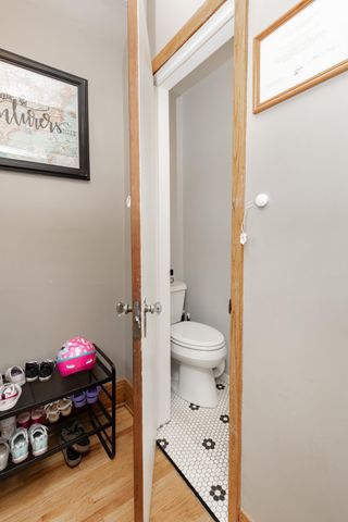 1345 4th Street N, Fargo, ND 58102