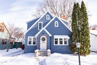 1345 4th Street N, Fargo, ND 58102