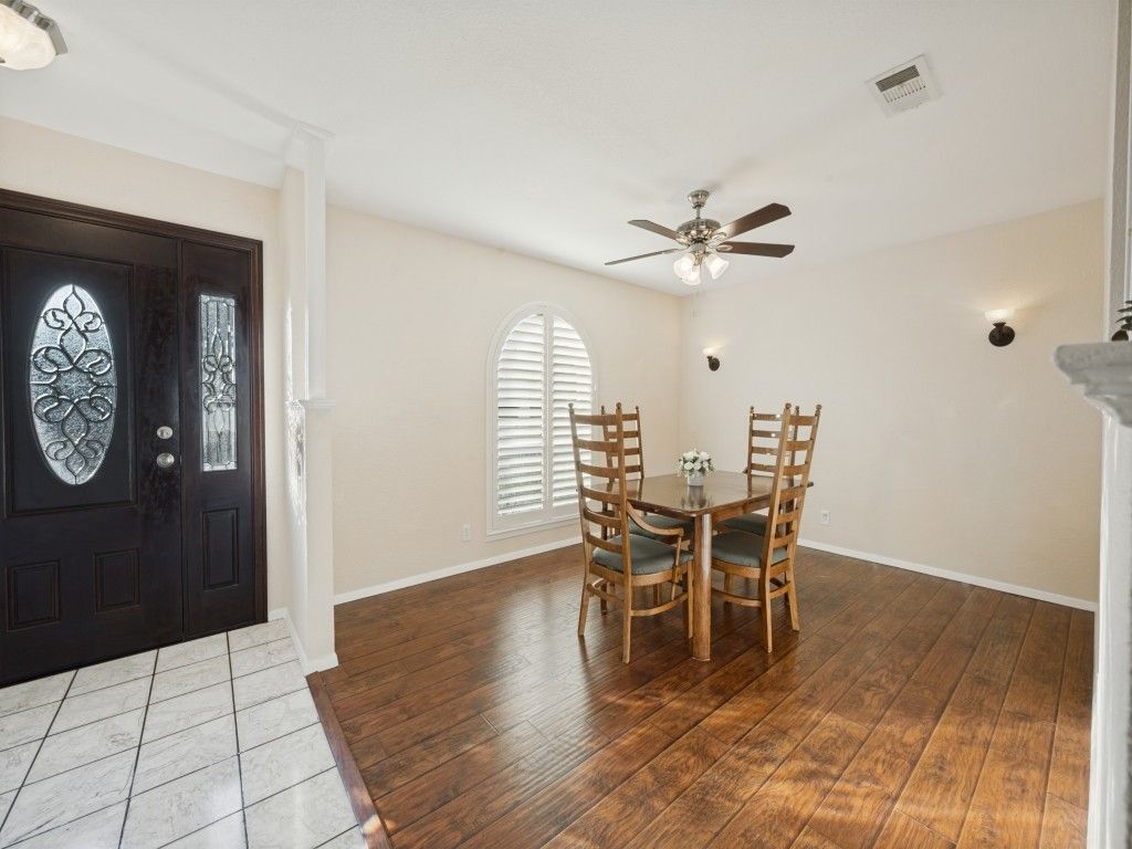 6316 Tosca Drive, Haltom City, TX 76180 — photo 2