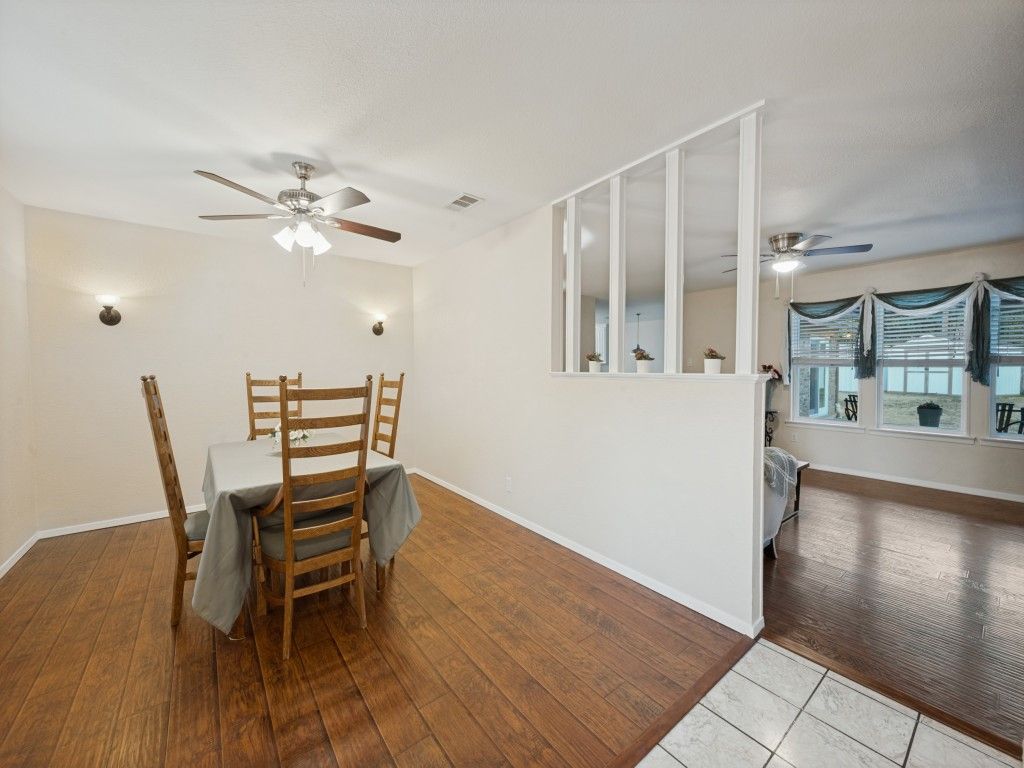 6316 Tosca Drive, Haltom City, TX 76180 — photo 3