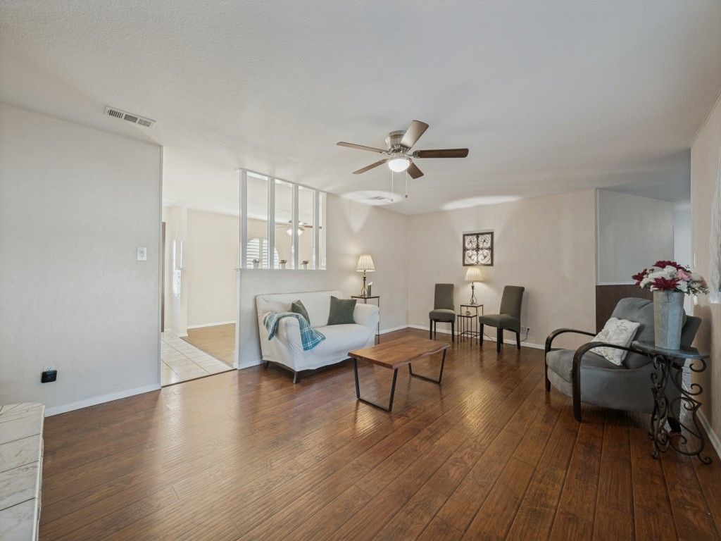 6316 Tosca Drive, Haltom City, TX 76180 — photo 5