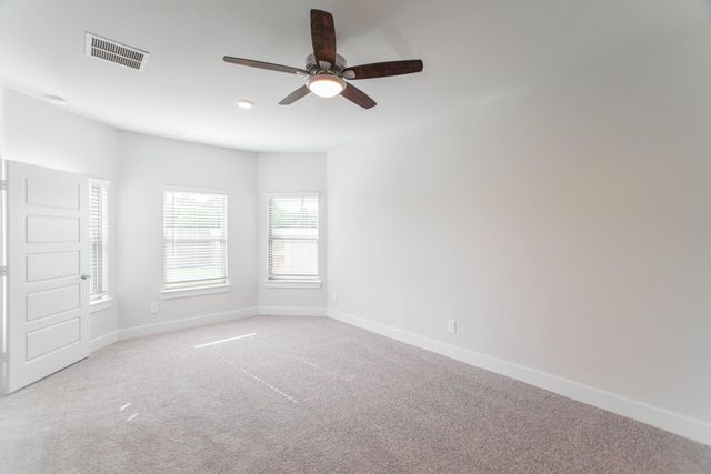 10313 S Goshawk Trail, Conroe, TX 77385